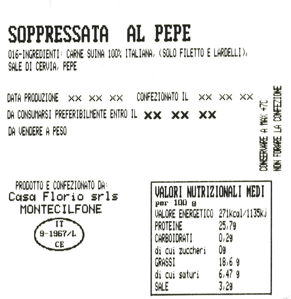 soppressata-al-pepe26022021 sceda