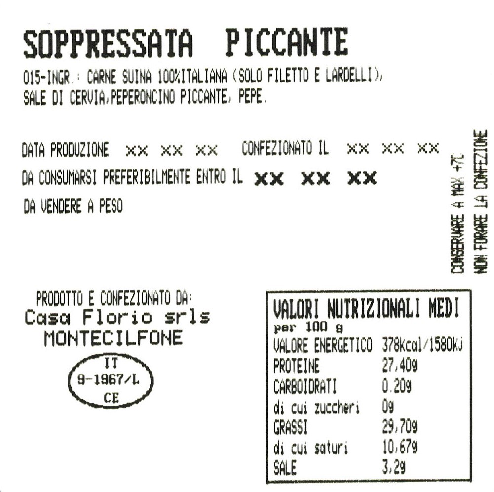soppressata-piccante26022021 sceda