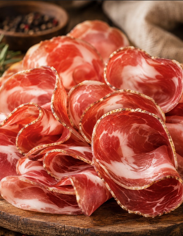 capocollo selezione_700x900_Q91_194-2KB(1)