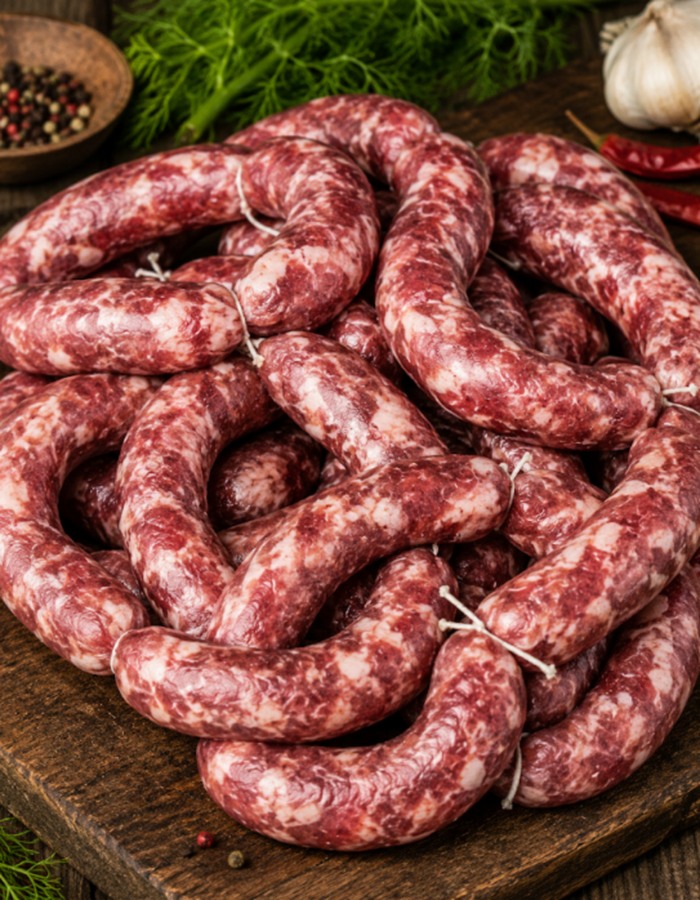 salsiccia Impasto Napoletano_700x900_Q91_194-2KB