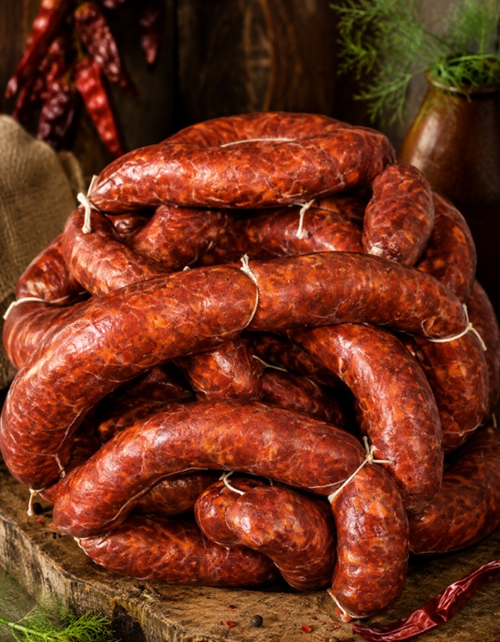 salsiccia_piccante_700x900_Q91_194-2KB