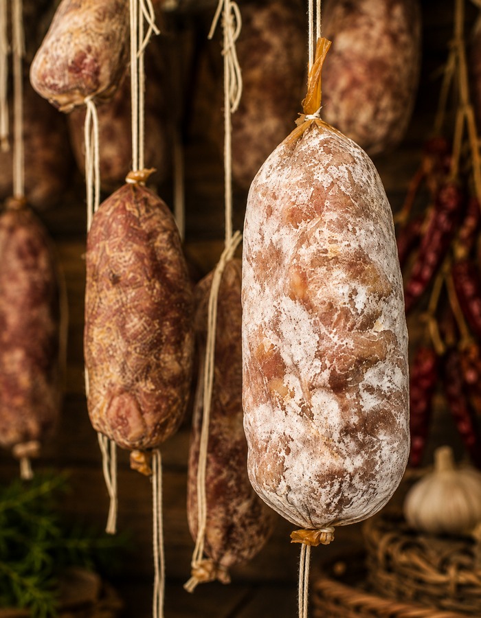 soppressata bianca_700x900_Q91_194-2KB