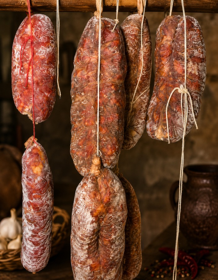 soppressata rossa_700x900_Q91_194-2KB