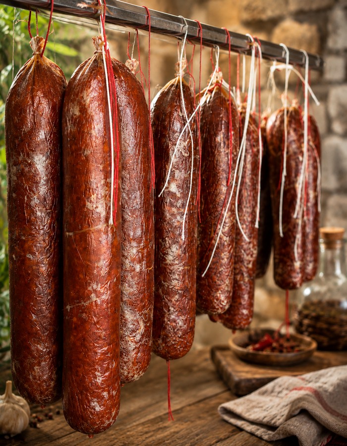 'Nduja Kavallari_700x900_q91
