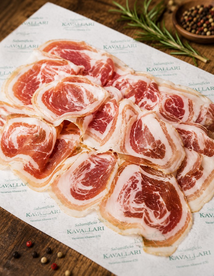 pancetta arrotolata_kavallari_700x900