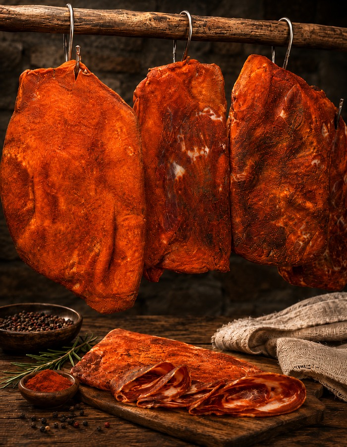 pancetta_tesa_700x900_194-2KB