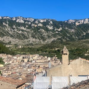 WhatsApp Image 2025-03-21 at 7.39.05 PM